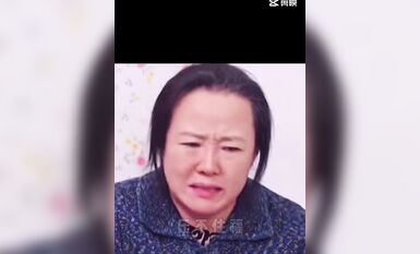 皮皮蝦網紅純欲女神【在下小羊】人前傲女，人後母狗，被金主包養定製私拍各種裸舞紫薇視頻207V (167)