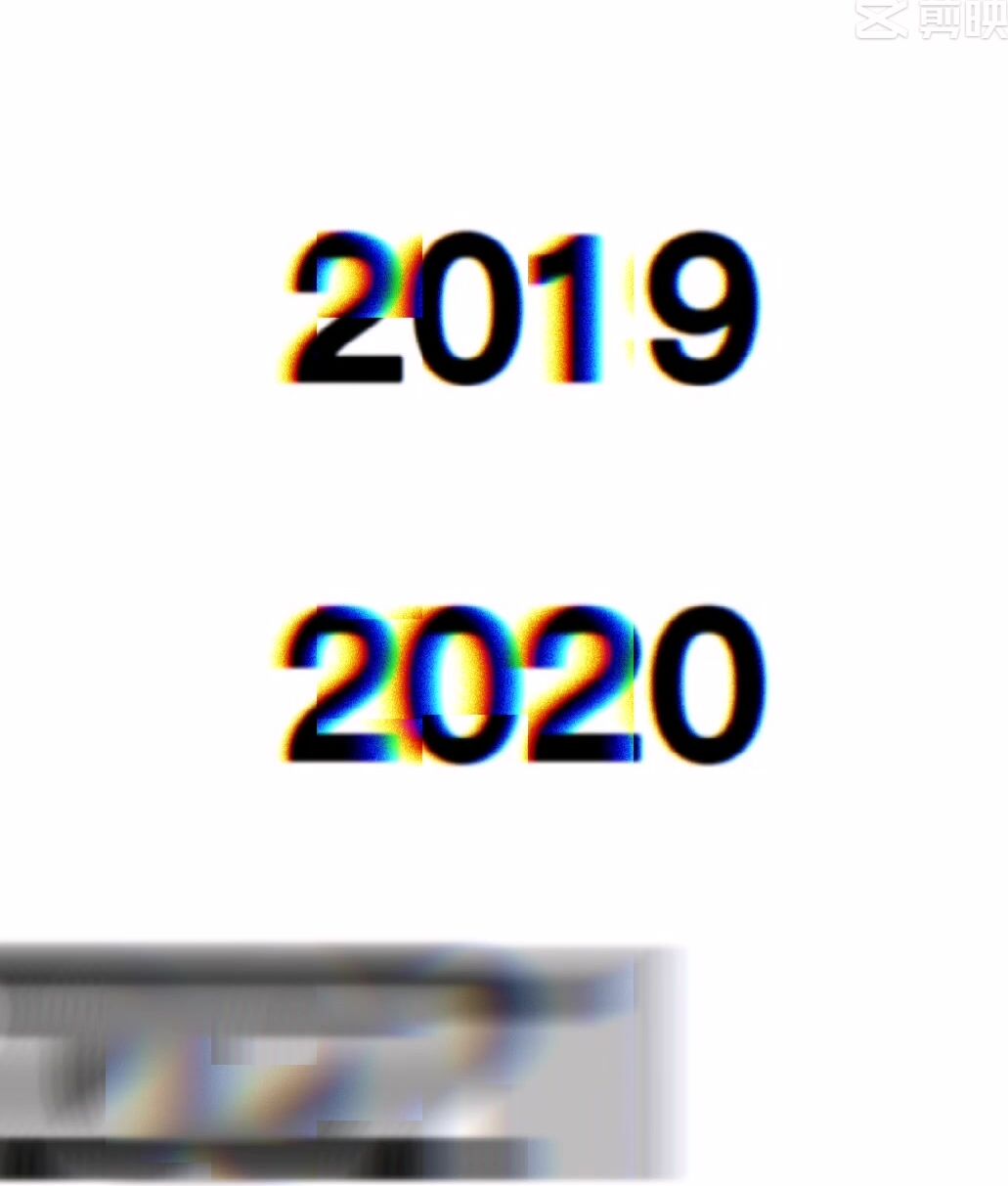 皮皮蝦網紅純欲女神【在下小羊】人前傲女，人後母狗，被金主包養定製私拍各種裸舞紫薇視頻207V (174)