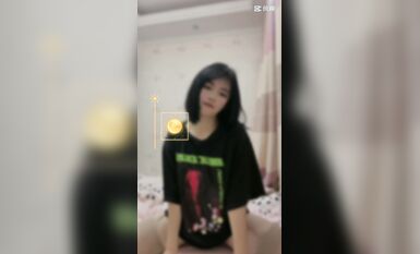 皮皮蝦網紅純欲女神【在下小羊】人前傲女，人後母狗，被金主包養定製私拍各種裸舞紫薇視頻207V (180)