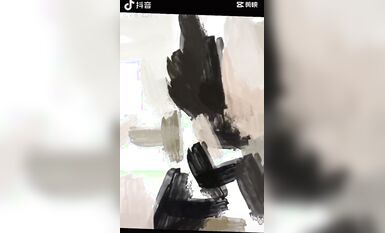 皮皮蝦網紅純欲女神【在下小羊】人前傲女，人後母狗，被金主包養定製私拍各種裸舞紫薇視頻207V (205)