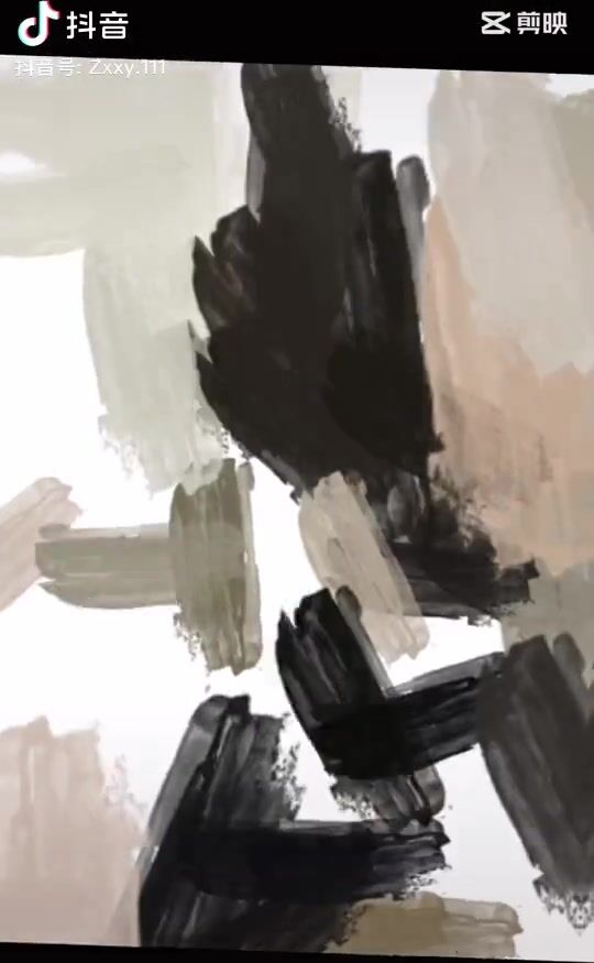 皮皮蝦網紅純欲女神【在下小羊】人前傲女，人後母狗，被金主包養定製私拍各種裸舞紫薇視頻207V (205)