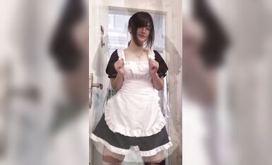 皮皮蝦網紅純欲女神【在下小羊】人前傲女，人後母狗，被金主包養定製私拍各種裸舞紫薇視頻207V (27)