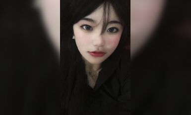 皮皮蝦網紅純欲女神【在下小羊】人前傲女，人後母狗，被金主包養定製私拍各種裸舞紫薇視頻207V (48)