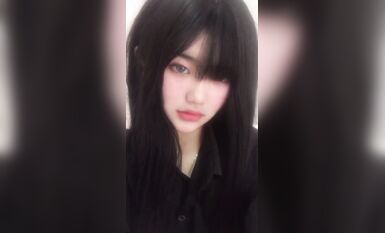 皮皮蝦網紅純欲女神【在下小羊】人前傲女，人後母狗，被金主包養定製私拍各種裸舞紫薇視頻207V (50)