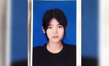 皮皮蝦網紅純欲女神【在下小羊】人前傲女，人後母狗，被金主包養定製私拍各種裸舞紫薇視頻207V (7)