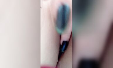 推特二次元極品美腿白虎一線天饅頭嫩比小姐姐【原味嵐一】收費私拍騷話特多各種紫薇淫語挑逗頗有擼點 (26)