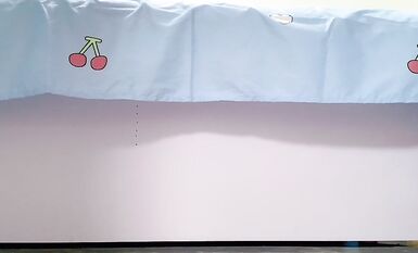 推特二次元極品美腿白虎一線天饅頭嫩比小姐姐【原味嵐一】收費私拍騷話特多各種紫薇淫語挑逗頗有擼點 (32)