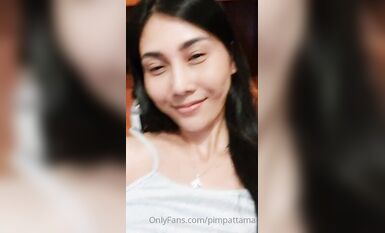 群狼求檔Onlyfans擼鐵美顏極品巨乳長腿反差御姐Pim可愛兔牙紅唇馬甲線不雅自拍視圖 (19)