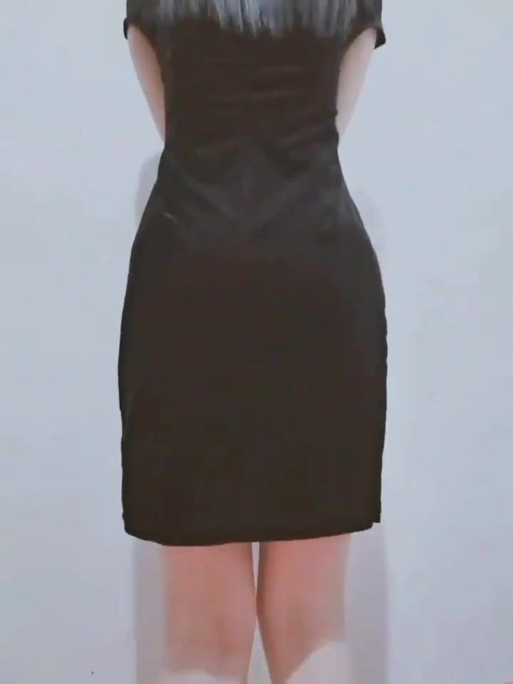 推特字母圈上海蘿莉風殘忍調教女大神【千曲醬】花樣百出極限虐奴~龜頭責罰強製取精馬眼酷刑 (106)