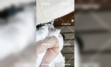 推特字母圈上海蘿莉風殘忍調教女大神【千曲醬】花樣百出極限虐奴~龜頭責罰強製取精馬眼酷刑 (123)