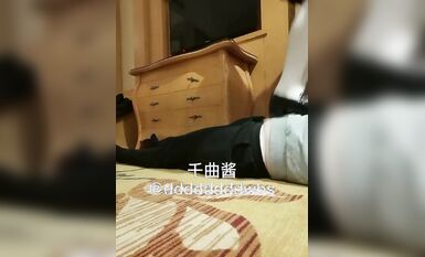 推特字母圈上海蘿莉風殘忍調教女大神【千曲醬】花樣百出極限虐奴~龜頭責罰強製取精馬眼酷刑 (15)