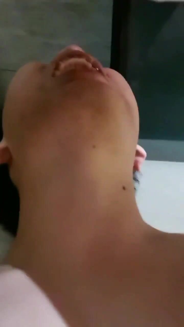 推特字母圈上海蘿莉風殘忍調教女大神【千曲醬】花樣百出極限虐奴~龜頭責罰強製取精馬眼酷刑 (152)