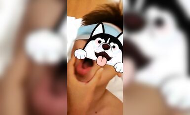 推特字母圈上海蘿莉風殘忍調教女大神【千曲醬】花樣百出極限虐奴~龜頭責罰強製取精馬眼酷刑 (153)