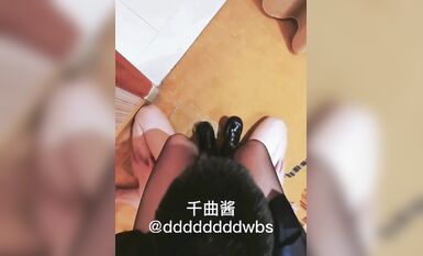 推特字母圈上海蘿莉風殘忍調教女大神【千曲醬】花樣百出極限虐奴~龜頭責罰強製取精馬眼酷刑 (158)