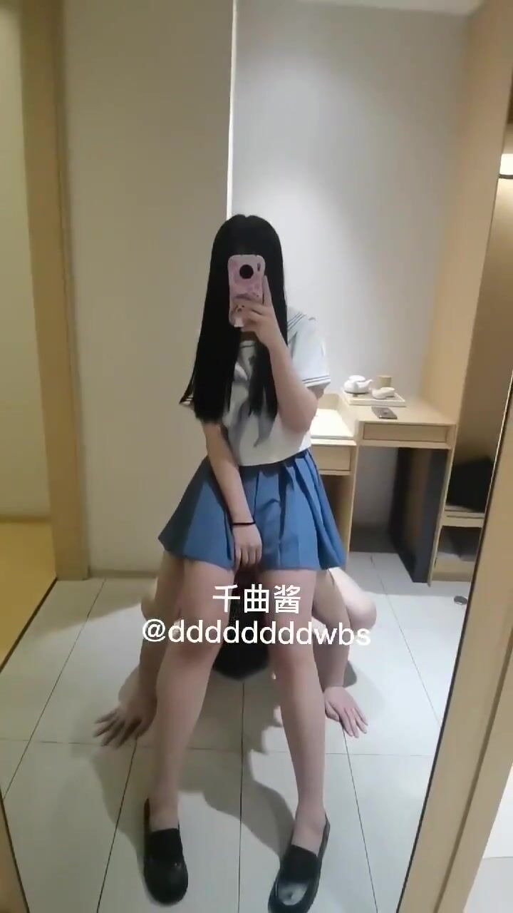 推特字母圈上海蘿莉風殘忍調教女大神【千曲醬】花樣百出極限虐奴~龜頭責罰強製取精馬眼酷刑 (163)