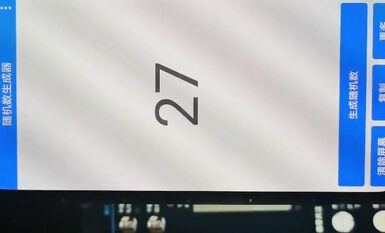 推特字母圈上海蘿莉風殘忍調教女大神【千曲醬】花樣百出極限虐奴~龜頭責罰強製取精馬眼酷刑 (164)