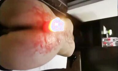 推特字母圈上海蘿莉風殘忍調教女大神【千曲醬】花樣百出極限虐奴~龜頭責罰強製取精馬眼酷刑 (165)