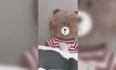 推特字母圈上海蘿莉風殘忍調教女大神【千曲醬】花樣百出極限虐奴~龜頭責罰強製取精馬眼酷刑 (172)