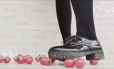 推特字母圈上海蘿莉風殘忍調教女大神【千曲醬】花樣百出極限虐奴~龜頭責罰強製取精馬眼酷刑 (18)