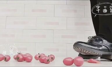 推特字母圈上海蘿莉風殘忍調教女大神【千曲醬】花樣百出極限虐奴~龜頭責罰強製取精馬眼酷刑 (18)