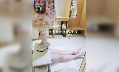 推特字母圈上海蘿莉風殘忍調教女大神【千曲醬】花樣百出極限虐奴~龜頭責罰強製取精馬眼酷刑 (20)