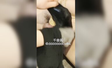 推特字母圈上海蘿莉風殘忍調教女大神【千曲醬】花樣百出極限虐奴~龜頭責罰強製取精馬眼酷刑 (28)