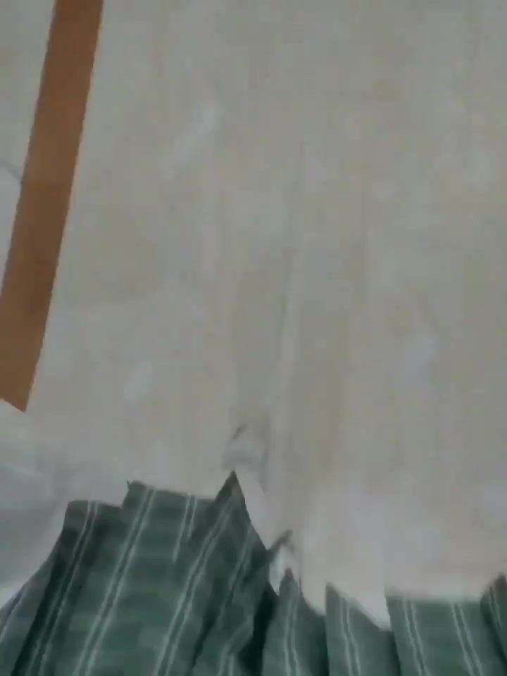 推特字母圈上海蘿莉風殘忍調教女大神【千曲醬】花樣百出極限虐奴~龜頭責罰強製取精馬眼酷刑 (29)