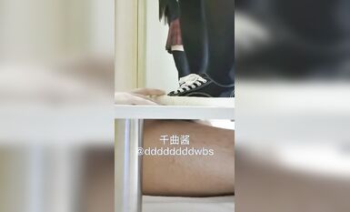 推特字母圈上海蘿莉風殘忍調教女大神【千曲醬】花樣百出極限虐奴~龜頭責罰強製取精馬眼酷刑 (40)