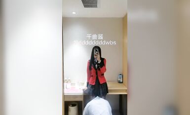 推特字母圈上海蘿莉風殘忍調教女大神【千曲醬】花樣百出極限虐奴~龜頭責罰強製取精馬眼酷刑 (41)