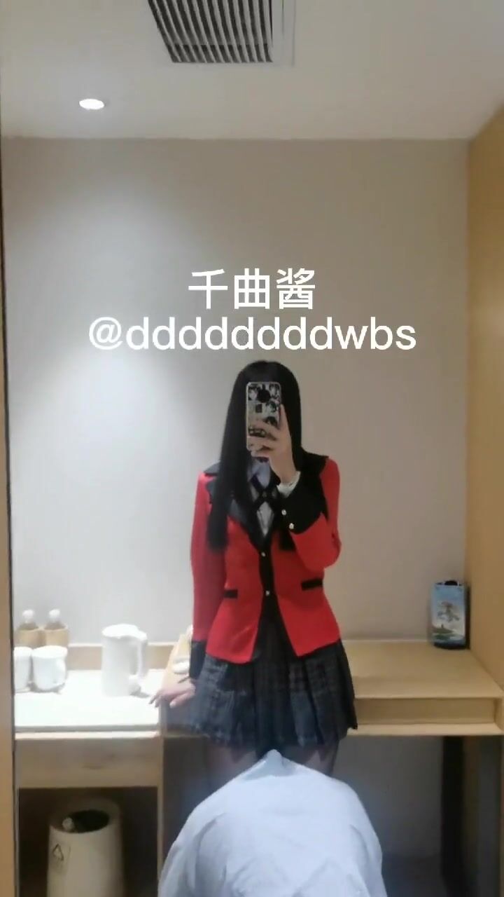 推特字母圈上海蘿莉風殘忍調教女大神【千曲醬】花樣百出極限虐奴~龜頭責罰強製取精馬眼酷刑 (41)