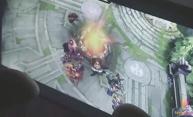 博主劇情▌糖心Vlog▌我的會長大人-蘿莉會長的約炮體驗-鈴木君