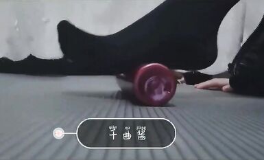 推特字母圈上海蘿莉風殘忍調教女大神【千曲醬】花樣百出極限虐奴~龜頭責罰強製取精馬眼酷刑 (62)