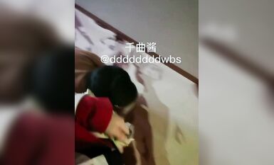 推特字母圈上海蘿莉風殘忍調教女大神【千曲醬】花樣百出極限虐奴~龜頭責罰強製取精馬眼酷刑 (66)