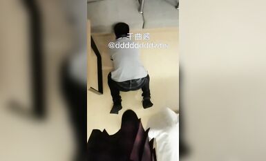 推特字母圈上海蘿莉風殘忍調教女大神【千曲醬】花樣百出極限虐奴~龜頭責罰強製取精馬眼酷刑 (77)