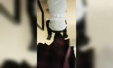 推特字母圈上海蘿莉風殘忍調教女大神【千曲醬】花樣百出極限虐奴~龜頭責罰強製取精馬眼酷刑 (77)