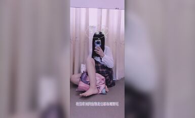 推特字母圈上海蘿莉風殘忍調教女大神【千曲醬】花樣百出極限虐奴~龜頭責罰強製取精馬眼酷刑 (81)