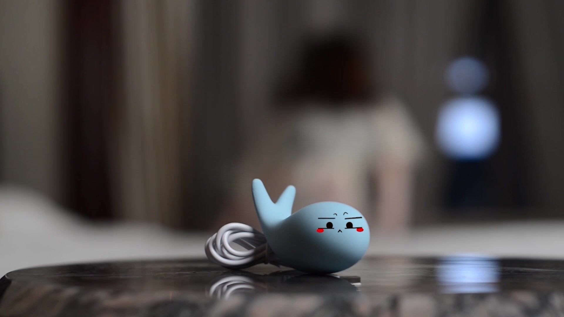 PANS內部資源流出，美模狐狸、露露、小小大膽露點私拍+46套現場模特，私處半露半隱屬實誘人 (3)