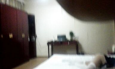 私房震撼首發售價200大洋新作 MJ大神道人爽迷重慶00後JK學生妹屁眼打力水1080P無私房水印原版 (1)