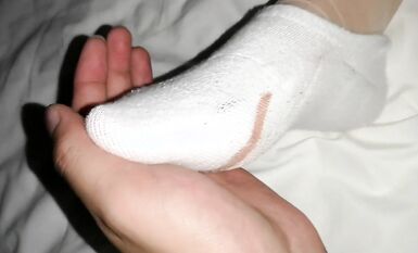 私房震撼首發售價200大洋新作 MJ大神道人爽迷重慶00後JK學生妹屁眼打力水1080P無私房水印原版 (13)