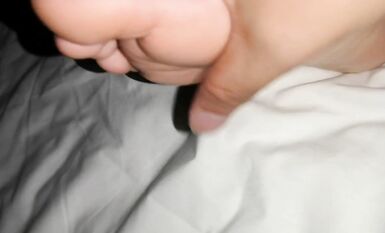 私房震撼首發售價200大洋新作 MJ大神道人爽迷重慶00後JK學生妹屁眼打力水1080P無私房水印原版 (13)