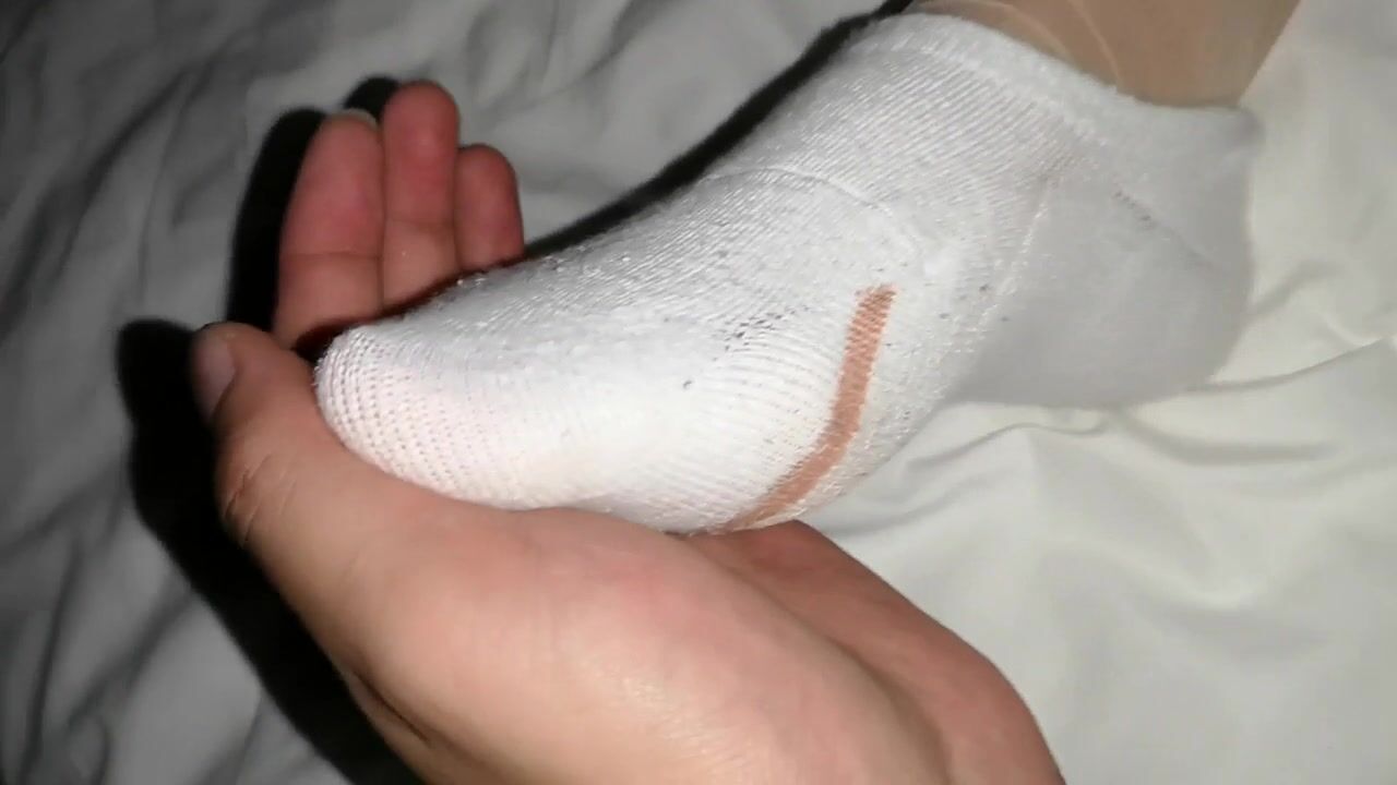 私房震撼首發售價200大洋新作 MJ大神道人爽迷重慶00後JK學生妹屁眼打力水1080P無私房水印原版 (13)