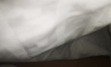 私房震撼首發售價200大洋新作 MJ大神道人爽迷重慶00後JK學生妹屁眼打力水1080P無私房水印原版 (14)