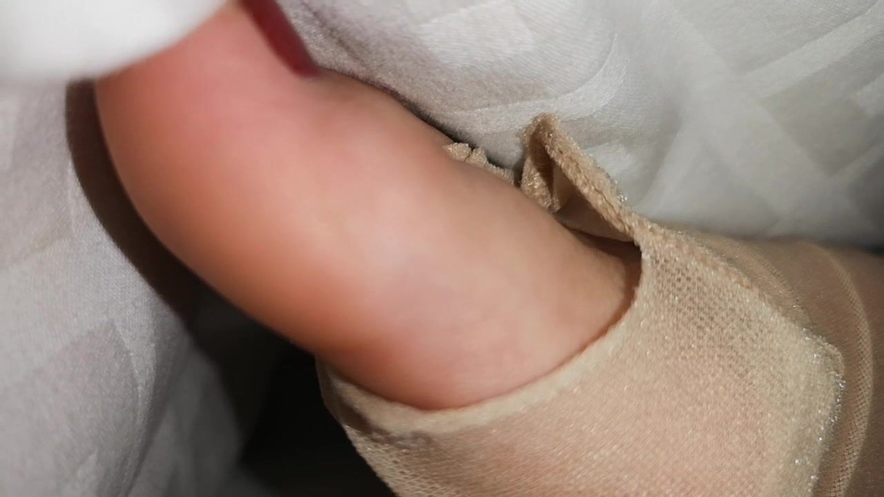 私房震撼首發售價200大洋新作 MJ大神道人爽迷重慶00後JK學生妹屁眼打力水1080P無私房水印原版 (14)