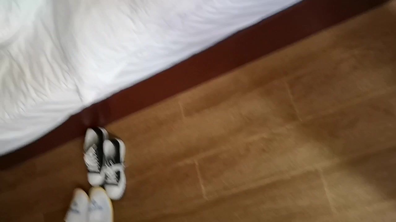 私房震撼首發售價200大洋新作 MJ大神道人爽迷重慶00後JK學生妹屁眼打力水1080P無私房水印原版 (15)