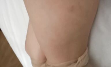 私房震撼首發售價200大洋新作 MJ大神道人爽迷重慶00後JK學生妹屁眼打力水1080P無私房水印原版 (16)