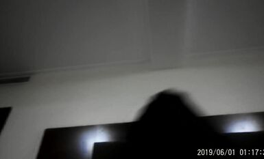 私房震撼首發售價200大洋新作 MJ大神道人爽迷重慶00後JK學生妹屁眼打力水1080P無私房水印原版 (19)