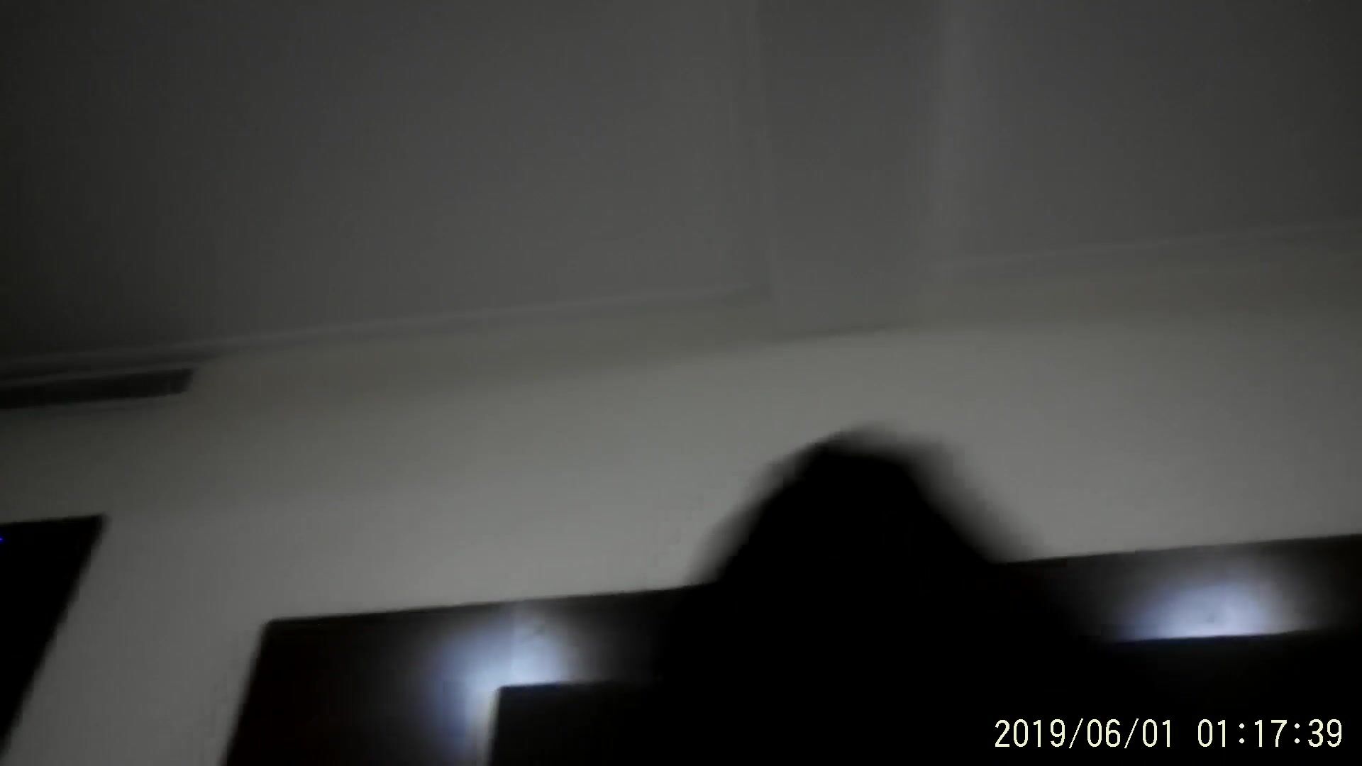 私房震撼首發售價200大洋新作 MJ大神道人爽迷重慶00後JK學生妹屁眼打力水1080P無私房水印原版 (19)