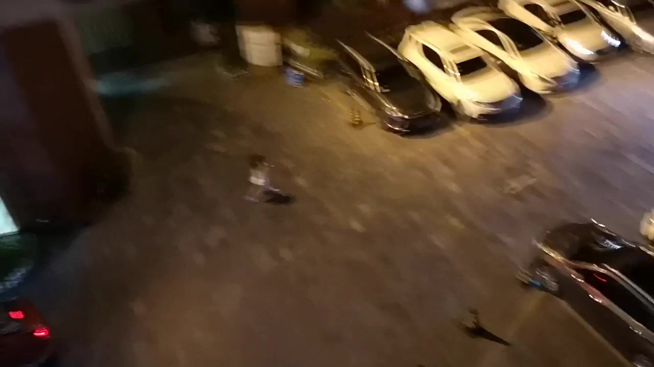 私房震撼首發售價200大洋新作 MJ大神道人爽迷重慶00後JK學生妹屁眼打力水1080P無私房水印原版 (5)