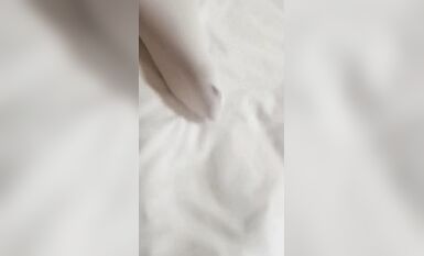 私房震撼首發售價200大洋新作 MJ大神道人爽迷重慶00後JK學生妹屁眼打力水1080P無私房水印原版 (7)