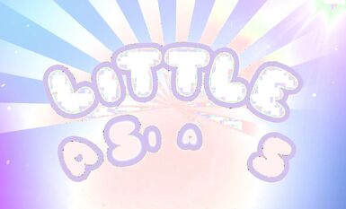 2022新流收費精品 極品爆乳肥臀亞裔李淑娟同留學生閨蜜劇情演繹 混合公寓小伙被倆人挑逗生猛雙飛